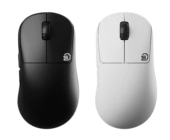 Kikyo mouse