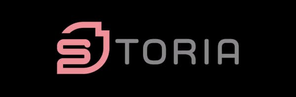 Storia